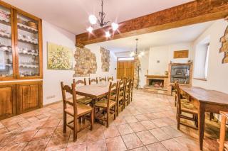 Borgo Struginati - Doglio - 9