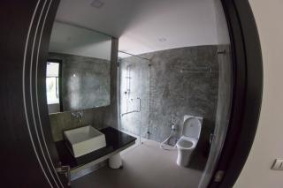 The Elegance Pool Villas - Koh Chang - 2