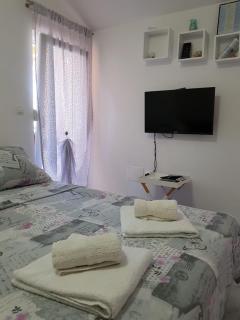 Studio Apartment Lili - Zadar - 8
