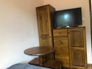 Apartament "U OLI" - 3