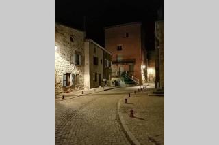 Studio 1769 Sainte-Chapelle - Vic-le-Comte - 1