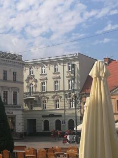 Rynkowy - Rybnik - 9