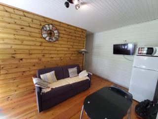 Le Bon Refuge - Le Lamentin - 5