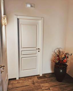 B&B Duca Orsini - Gravina in Puglia - 9