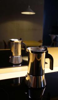 Studio 1769 Sainte-Chapelle - 7