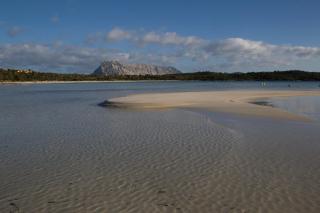 Monolocale belvedere - San Teodoro - 5