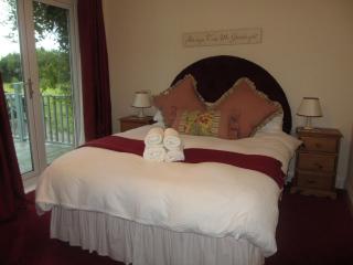 Ellingham Self-Catering Cottages - St Peter Port - 3