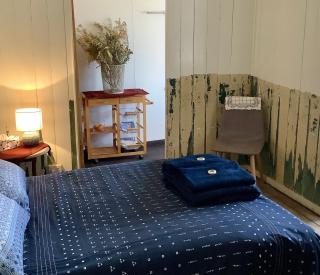 Corella Creek Country Farm Stay - Nelia - 3