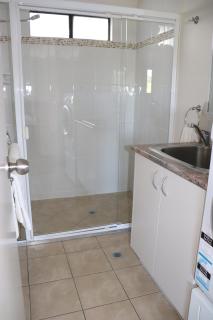 Bellthorpe Stays - Maleny - 1