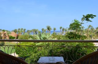 Brayka Bay Reef Resort - Abu Dabbab - 7