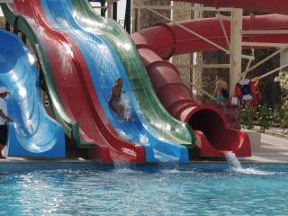 Brayka Bay Reef Resort - Abu Dabbab - 8