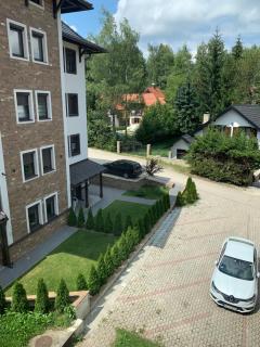 DuNe Apartment Zlatibor - 3