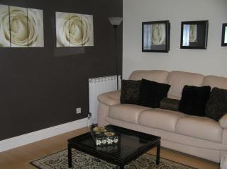 Ellingham Self-Catering Cottages - St. Peter Port - 2