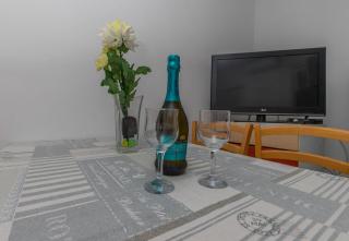 Apartman Zlatica - 2