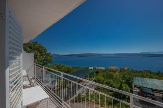 Apartman Zlatica - Dramalj - 7