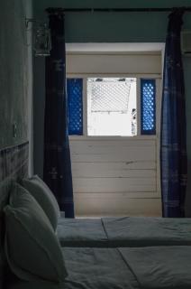Hôtel Djerba Erriadh - Houmt Souk - 2