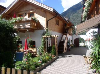 Luggishof - 5