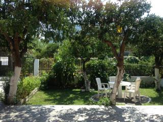 Villa Martha - Benitses - 8