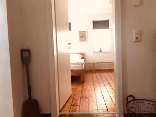 Monteurwohnung Ferienhaus für bis zu 4 Personen - 8