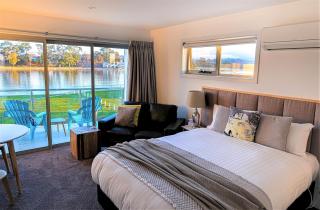 Ulverstone River Edge HolidayApartments - Ulverstone - 7