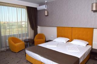 Nobel Residence - Mamaia Nord – Năvodari - 8