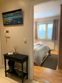 Boden Heath - Dublin - 1