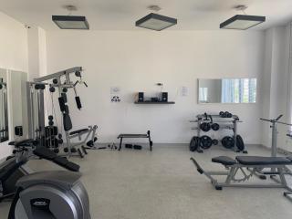 Apartament Emilia Ustronie Morskie - Ustronie Morskie - 2