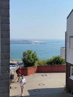 Hanse Bremerhavener - 0