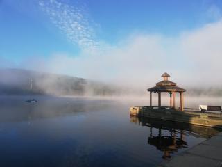 Hotel Mont-Tremblant - Mont-Tremblant - 6