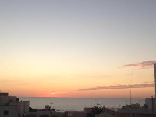 Cotillo Sunset Town Apartment - Cotillo - 9