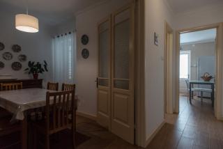 Quinta da Cidade - 5