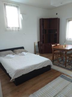 Apartman Milica - Kremna - 6