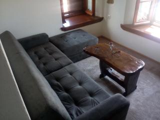 Seirios - Vizítsa - 7