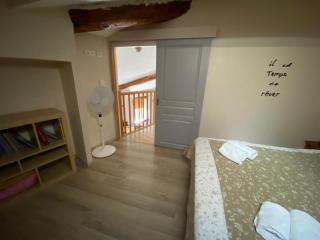 Appartement cosy Sérignan - Sérignan - 7