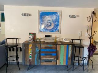 Appartement cosy Sérignan - Sérignan - 3