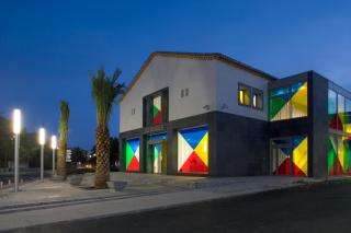 Appartement cosy Sérignan - Sérignan - 2