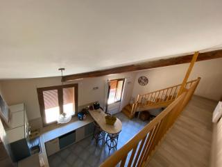 Appartement cosy Sérignan - Sérignan - 1