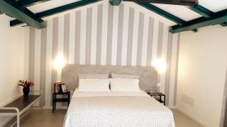 Appartamenti Borghetto San Donato 105 - 9