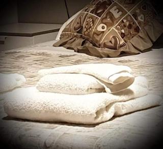 b&b Tre Passi Dalla Torre - 2