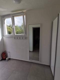 Apartma VRTNICA - 8