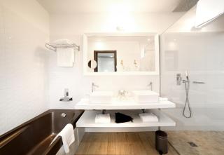 Hôtel Marinca & Spa - Olmeto - 6