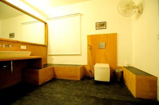 Trees N Tigers Luxury Wildlife Lodge - Akbarpur - 3