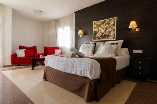 Hotel Guardamar - Guardamar del Segura - 3