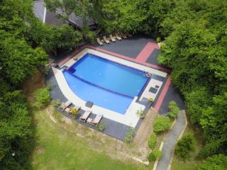 Nice Place Resort - Dambulla - 0