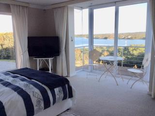 Crystal Waters, St Francis Bay, Eastern Cape - St Francisbaai - 9