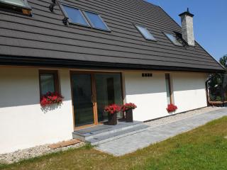 Apartamenty CEDE Zakopane - Zakopane - 9