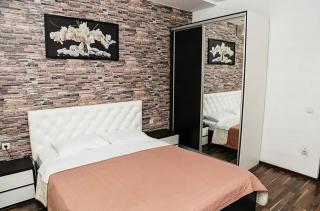 Apartments Georg-Grad - Odesa - 9