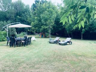 LA TANA Guest House - 2