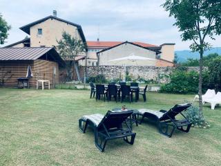 LA TANA Guest House - 1