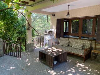 Casa Rural El Molino - Gavilanes - 5